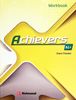 Achievers A1+ Workbook