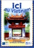 ICI Viet Nam