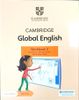 Cambridge Global English  Workbook 2 2e with Digital Access (1 Year)