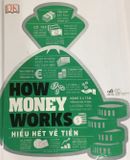 How money works -  Hiểu hết về tiền