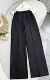  Quần Jean Thun Thiết Kế TuTu Store Phù Hợp Đi Làm Dành Cho Nữ - Mã QS597 