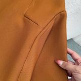  Váy Bố Thái Thiết Kế TuTu Store Dành Cho Nữ - Mã D1050 