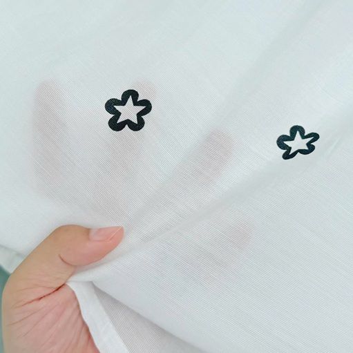 Đầm Gân Hàn Quốc Thiết Kế TuTu Store Phù Hợp Đi Làm Dành Cho Nữ - Mã D1214