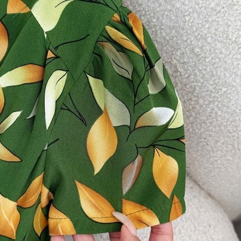 Đầm Lụa Nhật Thiết Kế TuTu Store Phù Hợp Đi Chơi Dành Cho Nữ - Mã D1163