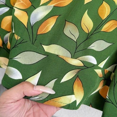 Đầm Lụa Nhật Thiết Kế TuTu Store Phù Hợp Đi Chơi Dành Cho Nữ - Mã D1163