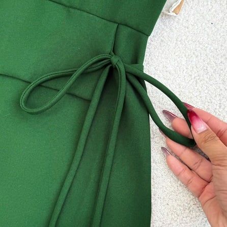  Đầm Ford Thiết Kế TuTu Store Phù Hợp Đi Làm Dành Nữ - Mã D1121 