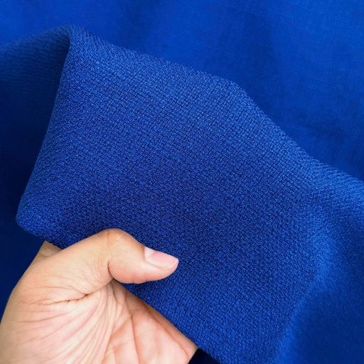 Đầm Linen Xước Thiết Kế TuTu Store Phù Hợp Đi Làm Dành Cho Nữ - Mã D1192