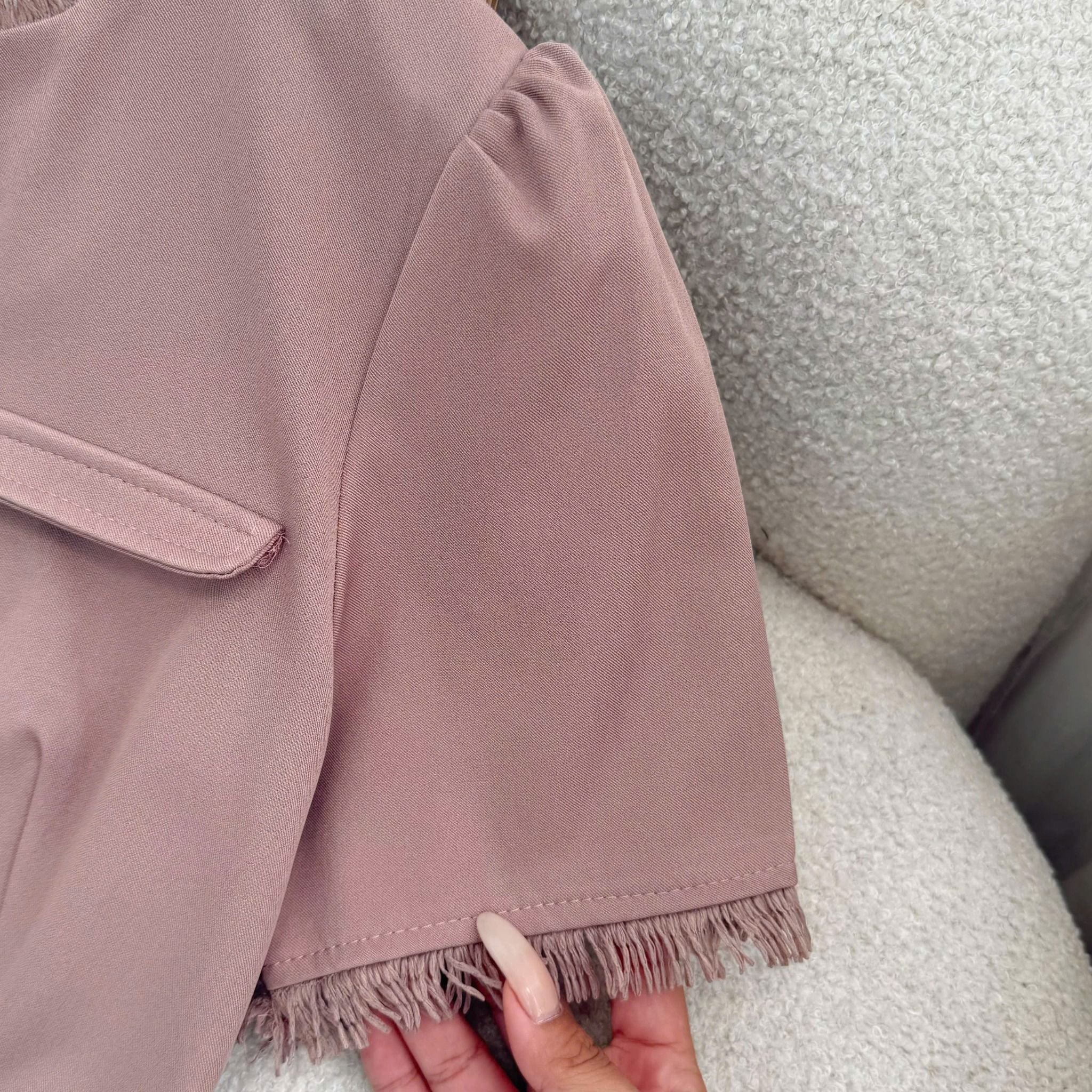 Đầm Cotton Hàn Thiết Kế TuTu Store Phù Hợp Đi Chơi Dành Cho Nữ - Mã D1157