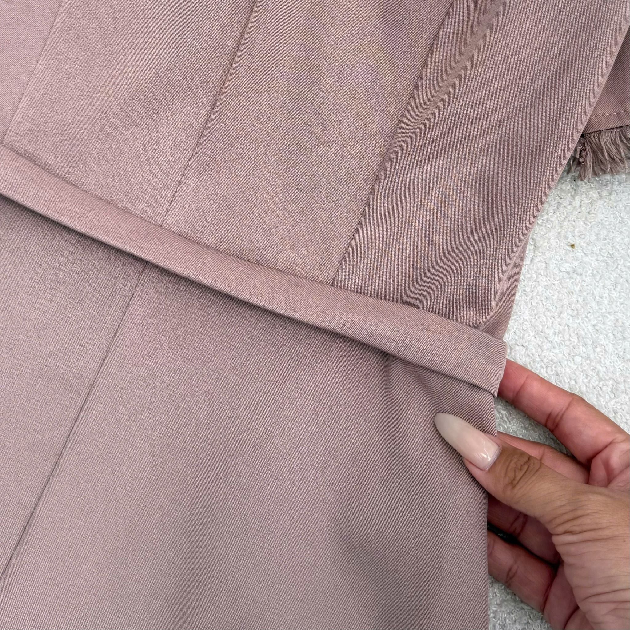 Đầm Cotton Hàn Thiết Kế TuTu Store Phù Hợp Đi Chơi Dành Cho Nữ - Mã D1157