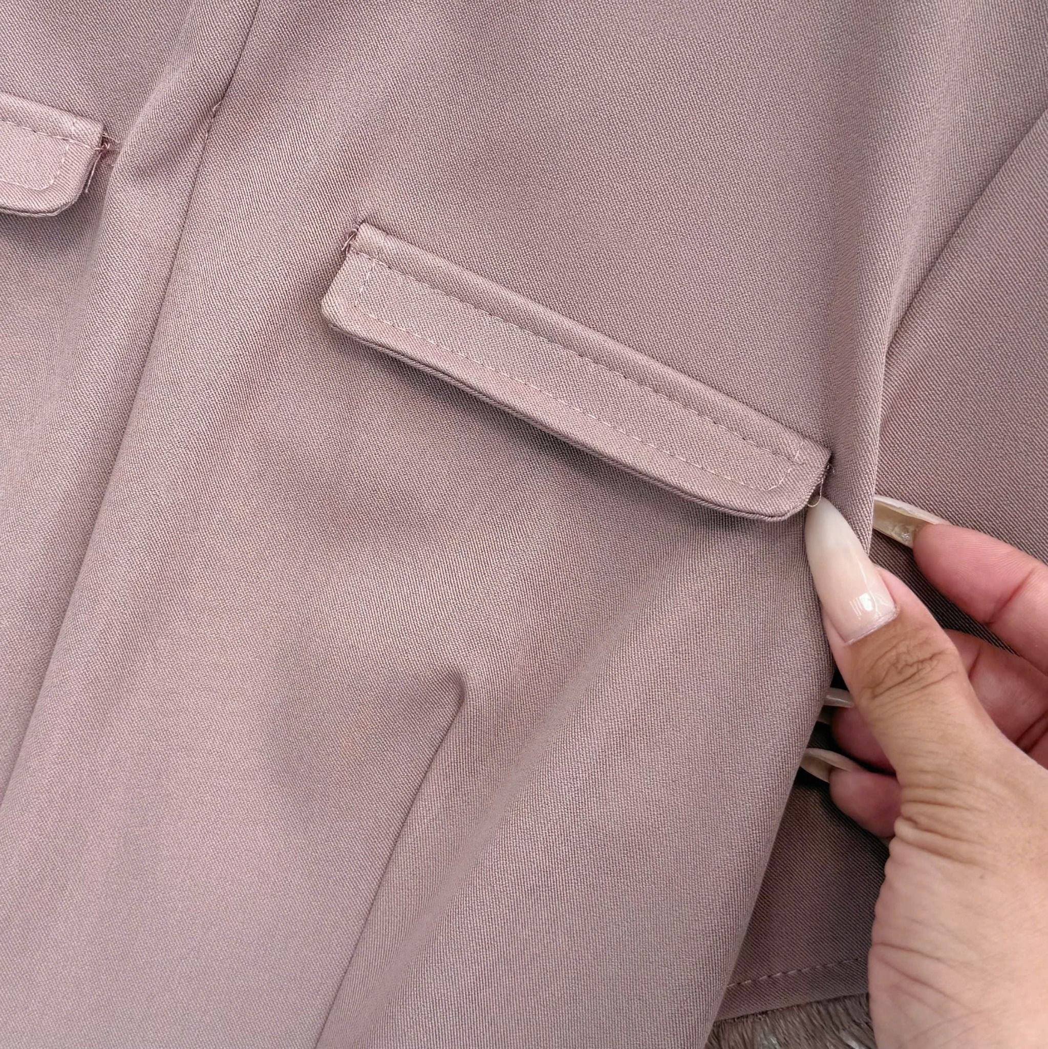 Đầm Cotton Hàn Thiết Kế TuTu Store Phù Hợp Đi Chơi Dành Cho Nữ - Mã D1157