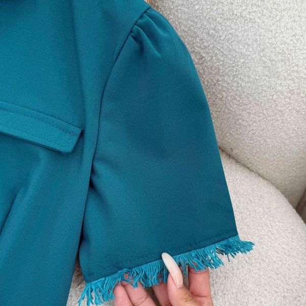 Đầm Cotton Hàn Thiết Kế TuTu Store Phù Hợp Đi Chơi Dành Cho Nữ - Mã D1157