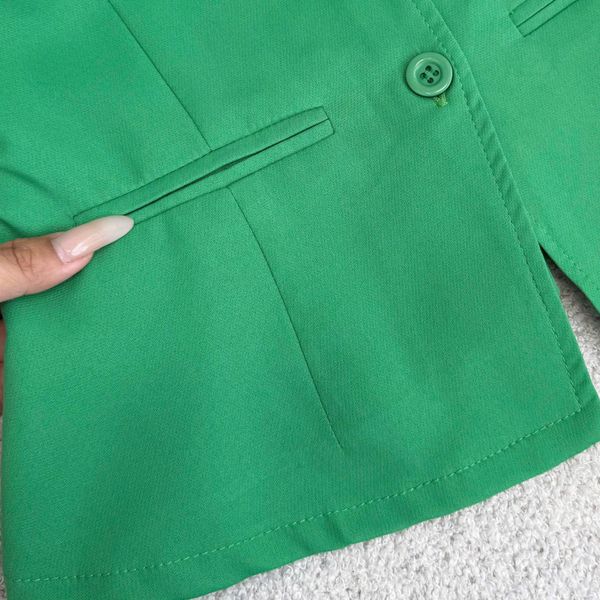 Áo Cotton Thái Thiết Kế TuTu Store Phù Hợp Đi Làm Dành Cho Nữ - Mã A565