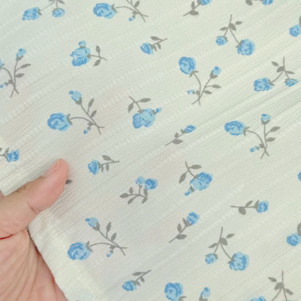 Đầm Xốp Thái Thiết Kế TuTu Store Phù Hợp Đi Làm Dành Cho Nữ - Mã D1203