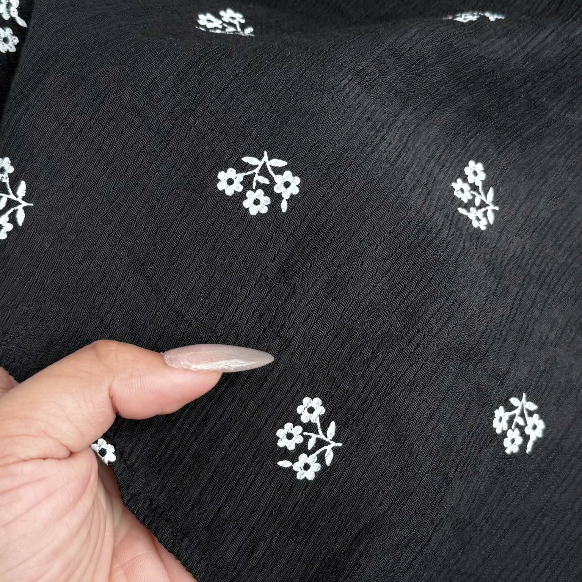 Đầm Tơ Tằm Thiết Kế TuTu Store Phù Hợp Đi Chơi Dành Cho Nữ - Mã D1234