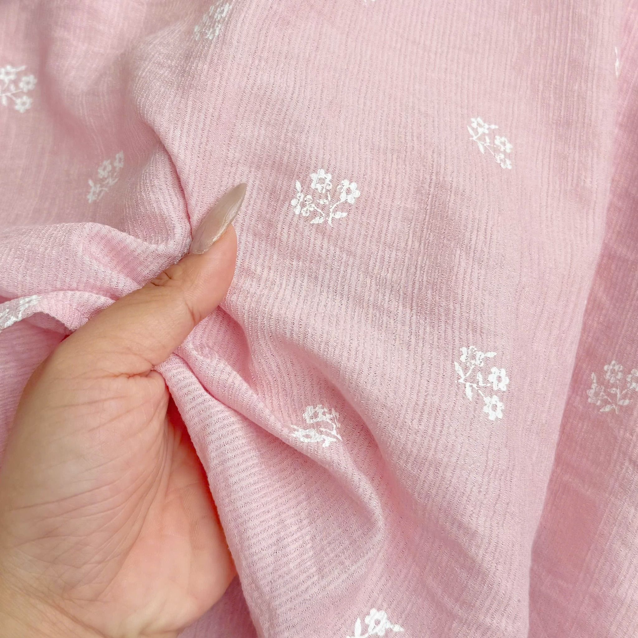 Đầm Tơ Tằm Thiết Kế TuTu Store Phù Hợp Đi Chơi Dành Cho Nữ - Mã D1234