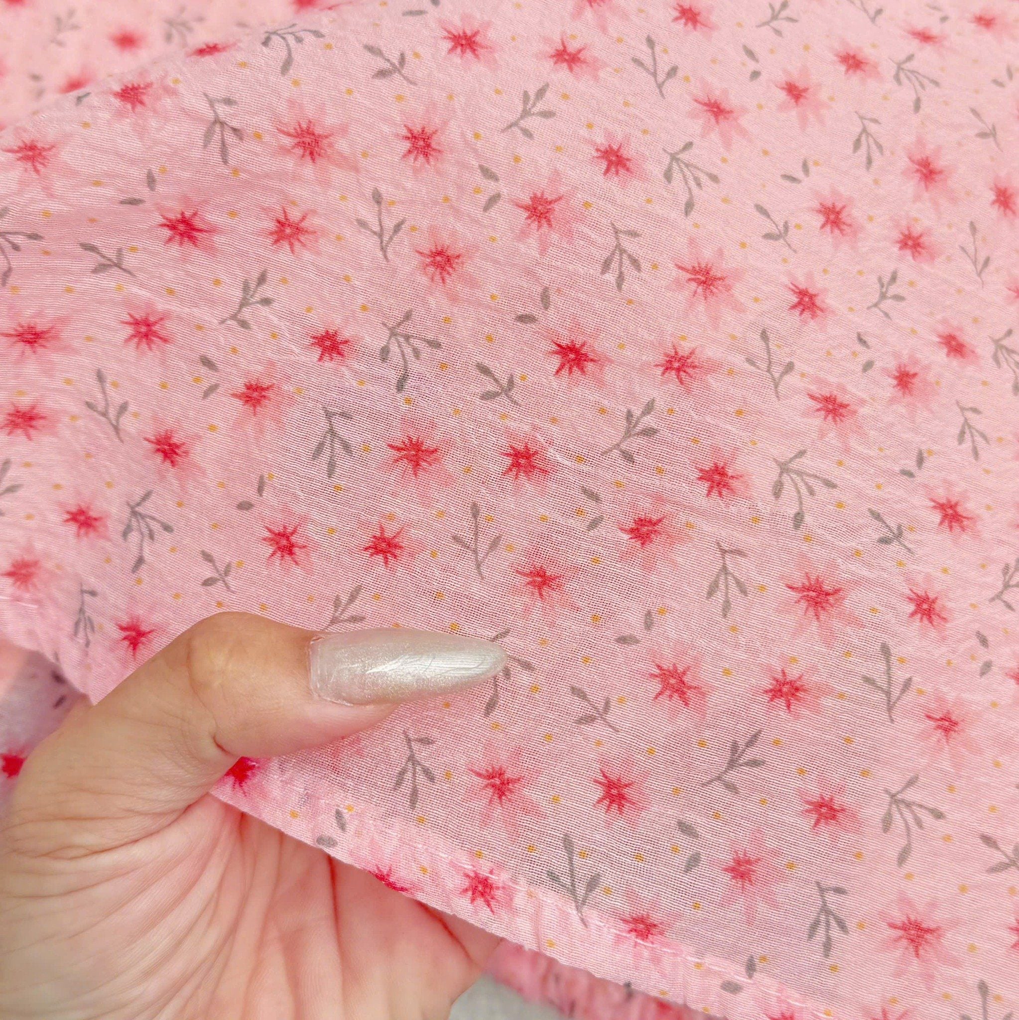 Đầm Tơ Xốp Thiết Kế TuTu Store Phù Hợp Đi Chơi Dành Cho Nữ - Mã D1235