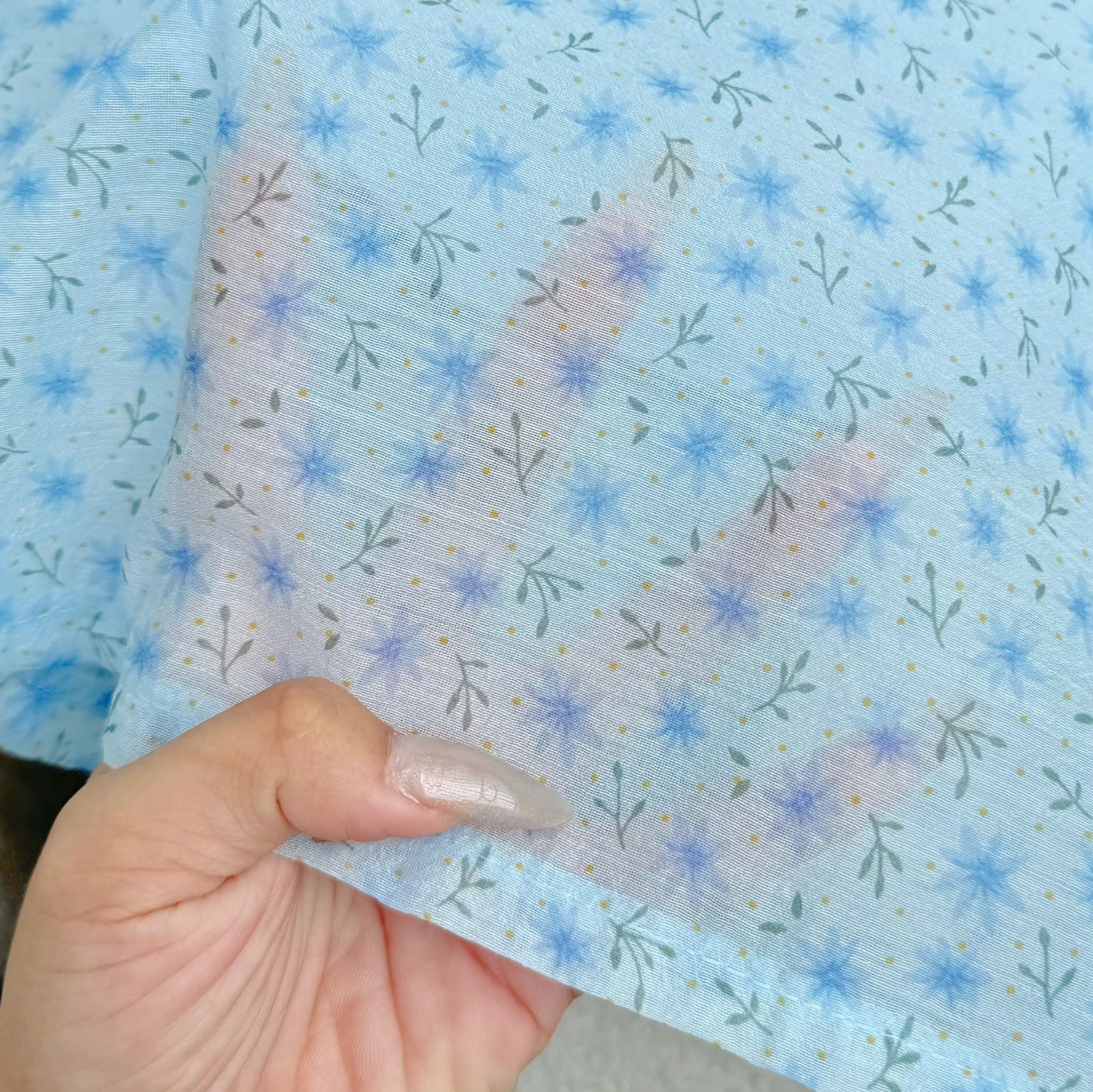 Đầm Tơ Xốp Thiết Kế TuTu Store Phù Hợp Đi Chơi Dành Cho Nữ - Mã D1235