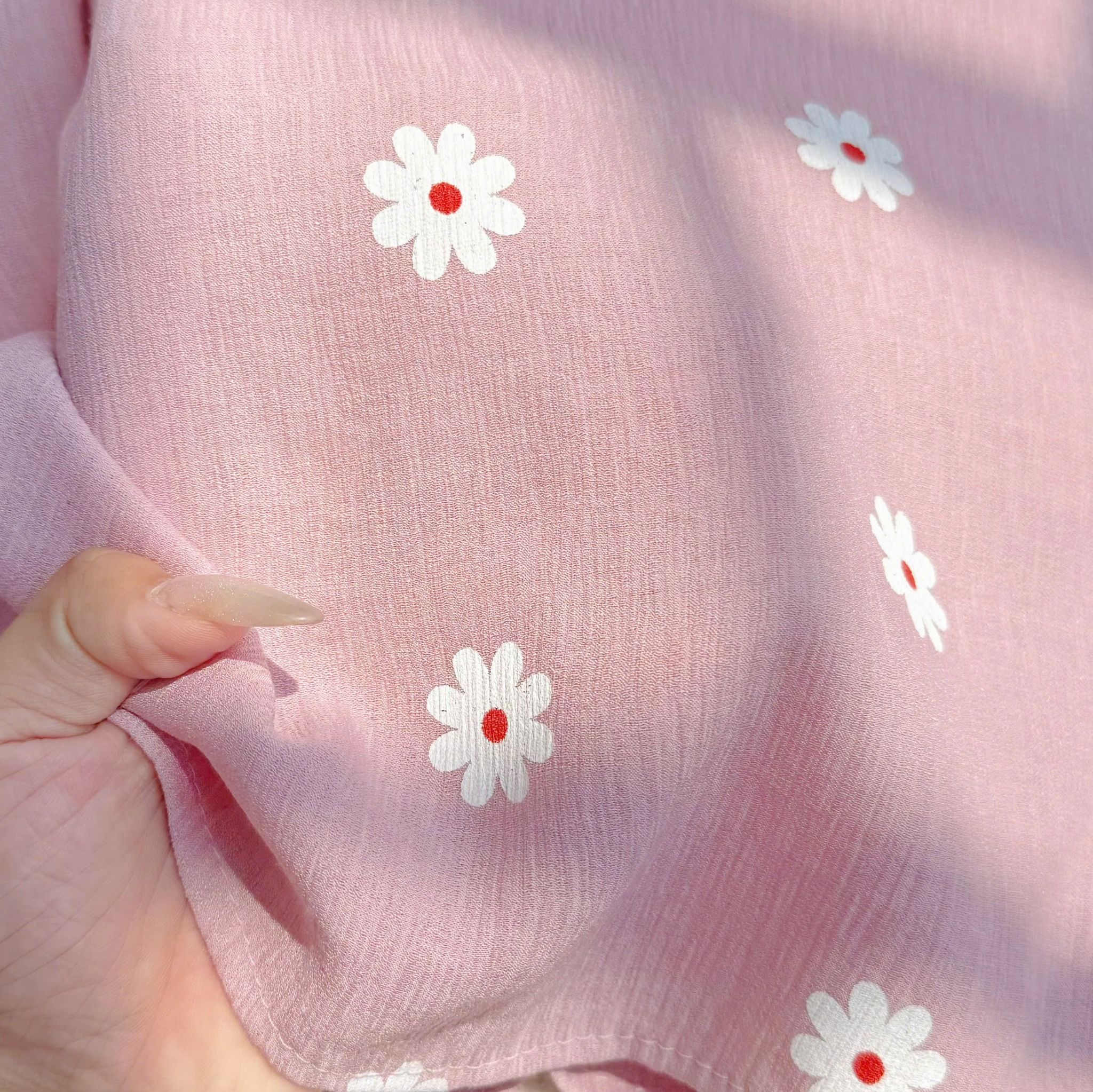 Đầm Tơ Tằm Gân Thiết Kế TuTu Store Phù Hợp Đi Chơi Dành Cho Nữ - Mã D1236