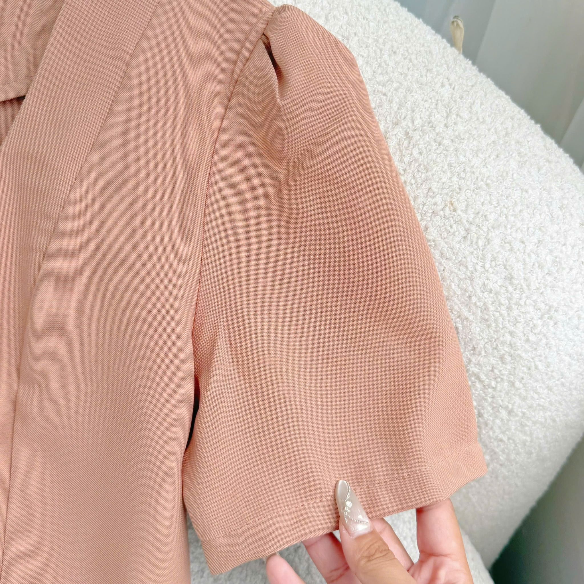 Đầm Ford Thiết Kế TuTu Store Phù Hợp Đi Làm Dành Cho Nữ - Mã D1249