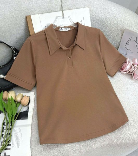 Áo Da Cá Thiết Kế TuTu Store Dành Cho Nữ - Mã A400