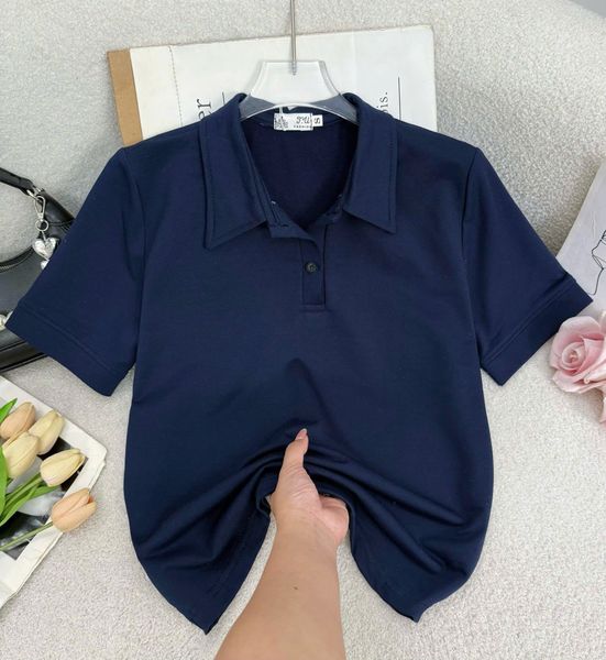 Áo Da Cá Thiết Kế TuTu Store Dành Cho Nữ - Mã A400