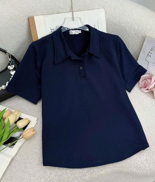 Áo Da Cá Thiết Kế TuTu Store Dành Cho Nữ - Mã A400