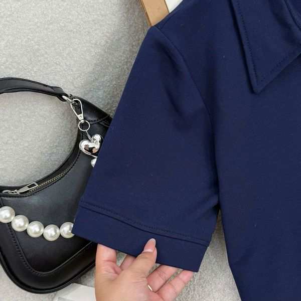 Áo Da Cá Thiết Kế TuTu Store Dành Cho Nữ - Mã A400