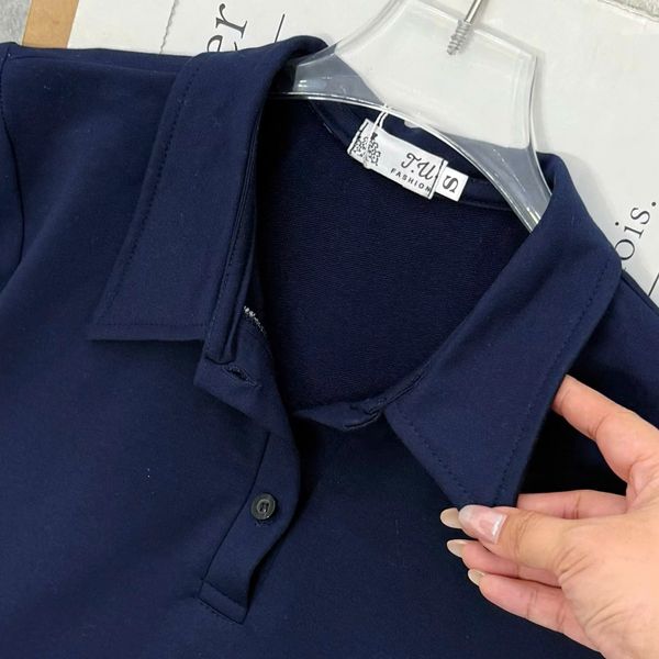 Áo Da Cá Thiết Kế TuTu Store Dành Cho Nữ - Mã A400