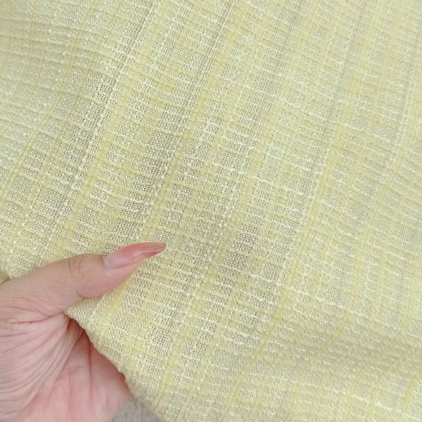 Váy Dạ Stweet Thiết Kế TuTu Store Dành Cho Nữ - Mã D1037