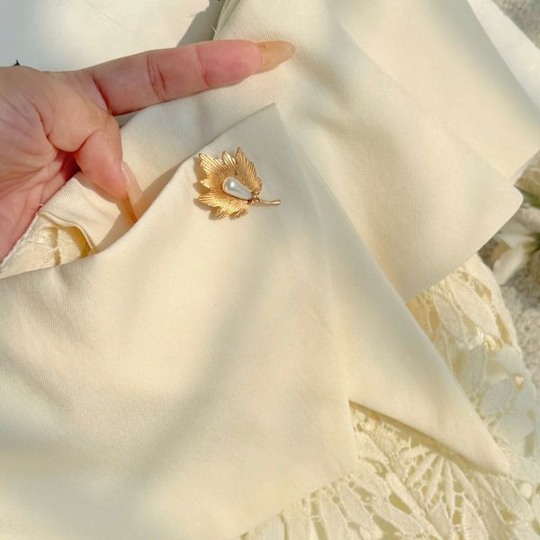 Đầm Ren Cotton Thiết Kế TuTu Store Phù Hợp Đi Chơi Dành Cho Nữ - Mã D1271