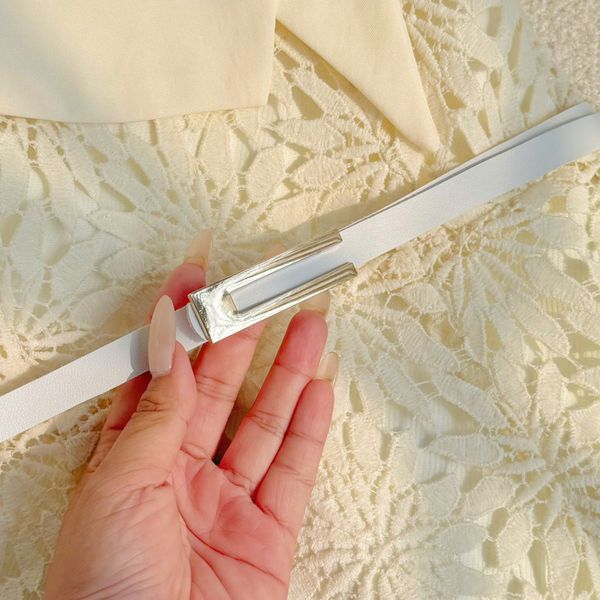 Đầm Ren Cotton Thiết Kế TuTu Store Phù Hợp Đi Chơi Dành Cho Nữ - Mã D1271