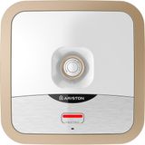  ARISTON AN2 30 B 2.5 FE 