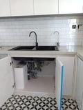  Máy Lọc Nước RO aosmith A.O.Smith S400 S600 - miễn phí lắp đặt toàn quốc 