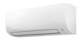  DAIKIN FTF25XAV1V/RF25XAV1V/FTF35XAV1V/RF35XAV1V/FTF50XV1V/RF50XV1V 1 CHIỀU THƯỜNG GAS R32 