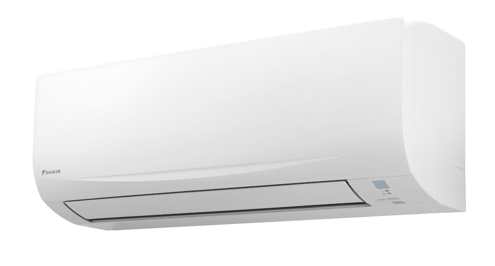  DAIKIN FTF25XAV1V/RF25XAV1V/FTF35XAV1V/RF35XAV1V/FTF50XV1V/RF50XV1V 1 CHIỀU THƯỜNG GAS R32 