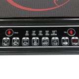  BẾP TỪ KYMITO KB-S05 