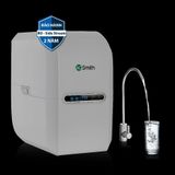 Máy Lọc Nước RO aosmith A.O.Smith AR75-A-S-1E AR75AS1E  1E S2 - miễn phí lắp đặt toàn quốc 