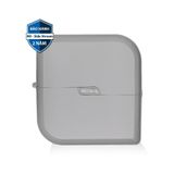  Máy Lọc Nước RO aosmith A.O.Smith AR75-A-S-1E AR75AS1E  1E S2 - miễn phí lắp đặt toàn quốc 