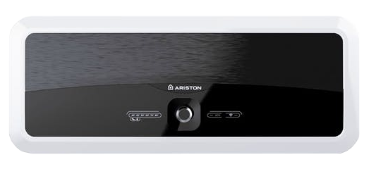  ARISTON SL2 20/30 LUX WIFI 