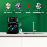  [NEW] Máy Lọc Nước RO aosmith A.O.Smith P6 P7- Miễn phí lắp toàn quốc 