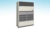  DAIKIN FVPGR20NY1/RUR20NY1 200000BTU TỦ ĐỨNG PACKAGED ĐẶT SÀN NỐI ỐNG GIÓ 1 CHIỀU GAS R410A 