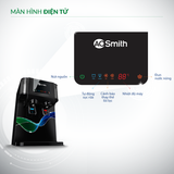  [NEW] Máy Lọc Nước RO aosmith A.O.Smith P6 P7- Miễn phí lắp toàn quốc 
