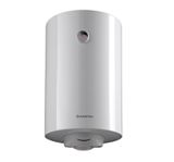  ARISTON PRO R 30/40/50/80/100 SH/V 2.5 FE 