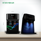  [NEW] Máy Lọc Nước RO aosmith A.O.Smith P6 P7- Miễn phí lắp toàn quốc 