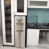  Máy Lọc Nước RO aosmith A.O.Smith ADR75-V-ET-1/ADR75VET1 VET1 - Miễn phí lắp đặt toàn quốc 