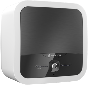  ARISTON AN2 15/30 LUX 2.5 FE 