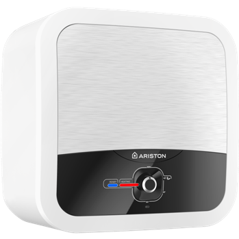  ARISTON AN2 15RS/AN2 30RS 2.5 FE 