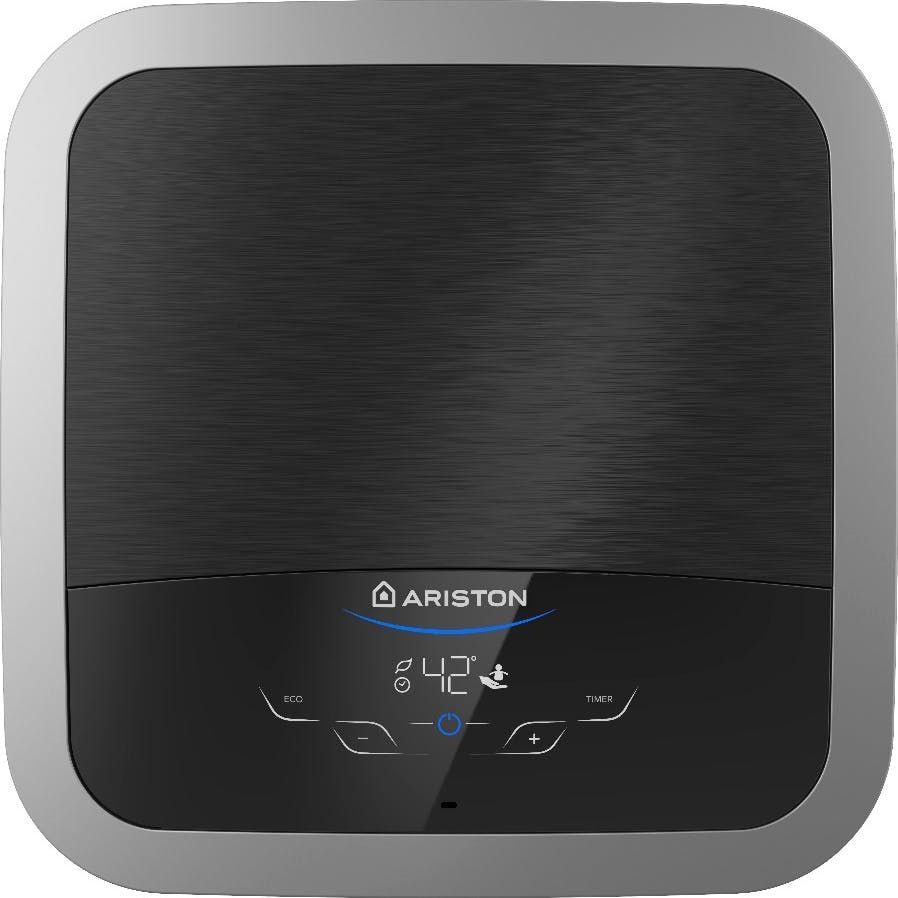  ARISTON AN2 15/30 TOP WIFI 