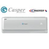  CASPER IH-09TL22/IH09TL22/IH-12TL22/IH12TL22/IH-18TL22/IH18TL22/IH-24TL22/IH24TL22 TREO TƯỜNG 2 CHIỀU INVERTER GAS R410A 