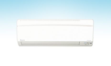  DAIKIN CTKC25RVMV/CTKC35RVMV/CTKC50RVMV DÀN LẠNH TREO TƯỜNG MULTI-S 1 CHIỀU 